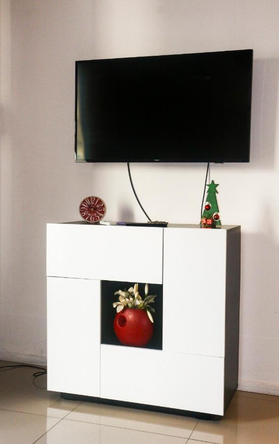 Apartamento Experiencia Palermo Hollywood Ciudad Autónoma de Buenos Aires