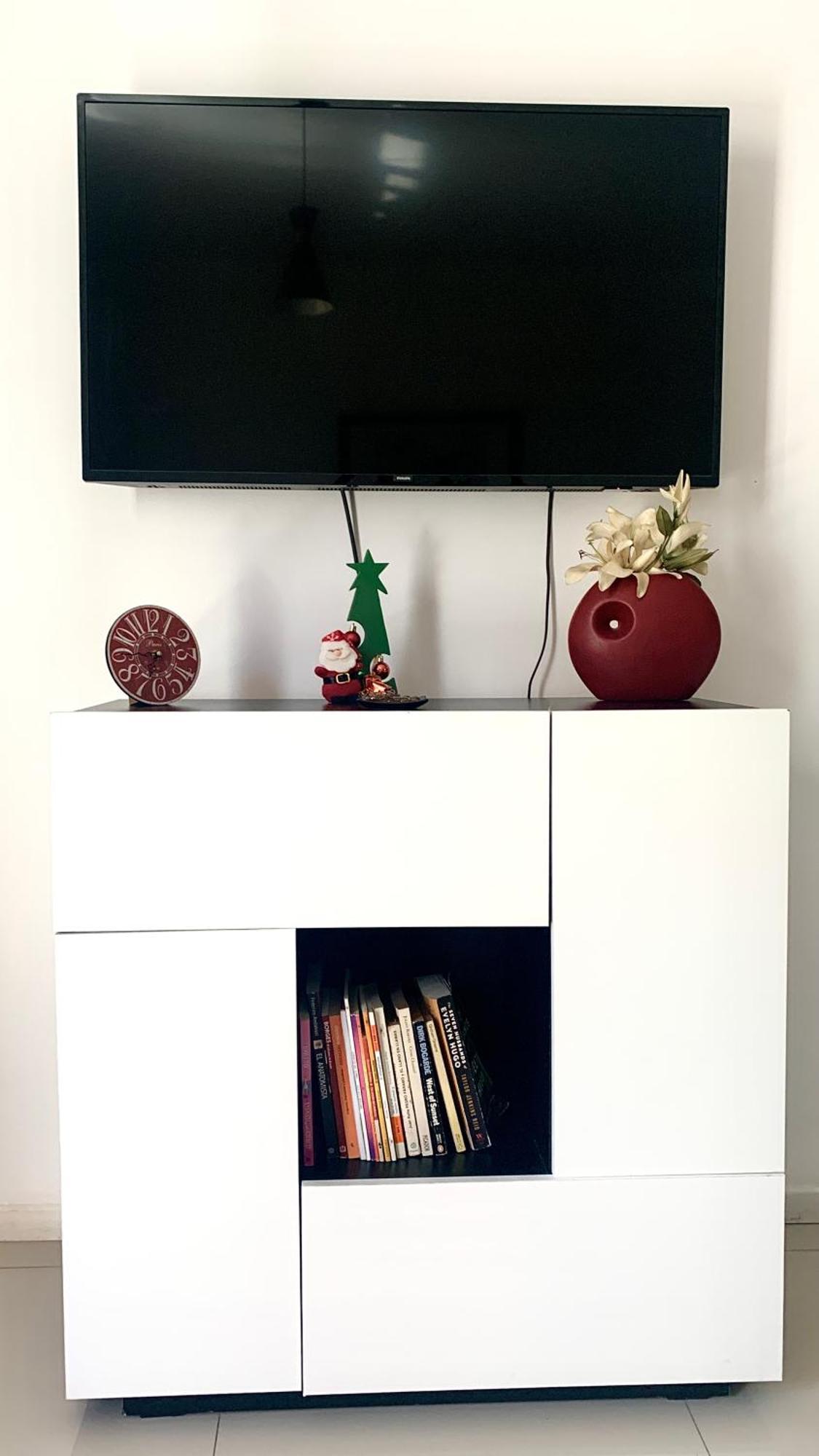 Apartamento Experiencia Palermo Hollywood *