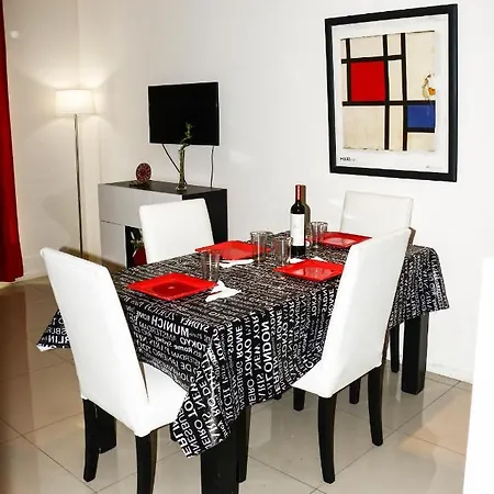 Experiencia Palermo Hollywood Apartment Buenos Aires Exterior photo